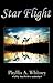 Star Flight