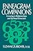 Enneagram Companions by Suzanne Zuercher O.S.B.