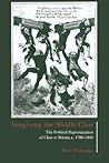 Imagining the Middle Class: The Political Representation of Class in Britain, c.1780–1840