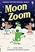 Moon Zoom (Usborne Very First Reading)