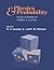 Physics and Probability: Essays in Honor of Edwin T. Jaynes