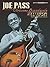 Joe Pass -- Virtuoso Standa...