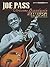 Joe Pass -- Virtuoso Standards Songbook Collection by Joe Pass