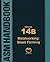 ASM Handbook Volume 14B: Metal Working: Sheet Forming