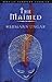 The Maimed (Dedalus European Classics)