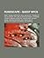 Runescape - Quest Npcs: 'Beefy' Burns, 'Bird's-Eye' Jack, 'Black-Eye', 'Transmute' the Alchemist, 50% Luke, 50 Ships Mufassah, a Strange Courier, Aberab, Achietties, Adventurer, Advisor Ghrim, Aeonisig Raispher, Aga, Aggie, Agility Instructor, Agnar, A...