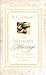The Intimate Marriage: A Practical Guide to Building a Great Marriage (R. C. Sproul Library)