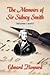 The Memoirs of Sir Sidney Smith