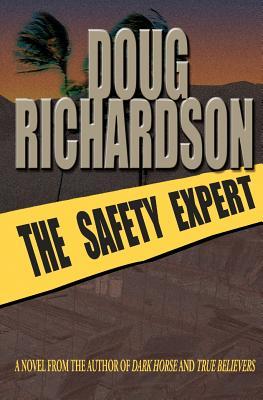 The Safety Expert