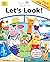 Let's Look!: First Look and Find (Baby Einstein)