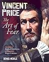 Vincent Price by Denis Meikle