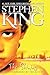 The Shining by Stephen        King