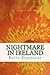 Nightmare in Ireland: A Kat...