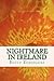 Nightmare in Ireland by Rusty Rodriguez