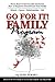 Go For It! Family Program: ...