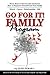 Go For It! Family Program by Judy Zerafa