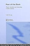 Fear of the Dark (Gender, Racism, Ethnicity Series)