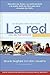 La red guía del participant...