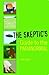 The Skeptic's Guide to the Paranormal by Lynne  Kelly