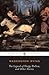 The Legend of Sleepy Hollow and Other Stories