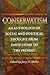 Conservatism