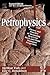 Petrophysics by Erle C. Donaldson