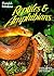 Florida's Fabulous Reptiles and Amphibians
