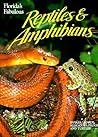 Florida's Fabulous Reptiles and Amphibians
