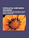 Novelas de Jose M...