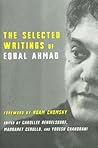 The Selected Writings of Eqbal Ahmad by Eqbal Ahmad