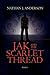 Jak and the Scarlet Thread