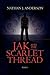 Jak and the Scarlet Thread