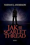 Jak and the Scarl...