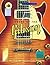 50 Years Gibson Les Paul by Tony Bacon
