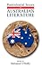 Postcolonial Issues in Australian Literature