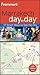 Frommer's Marrakech Day by Day by Kerry Christiani