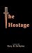 The Hostage