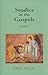 Studies in the Gospels by Emil Bock
