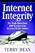 Internet Integrity: The Tru...