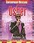Usher (Contemporary Musicians And Their Music)