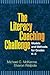 The Literacy Coaching Chall...