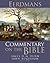 Eerdmans Commentary on the Bible