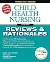 Child Health Nursing