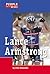 Lance Armstrong (People in the News)
