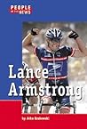 Lance Armstrong (People in the News) Lance Armstrong (People in the News)