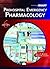 Prehospital Emergency Pharmacology by Bryan E. Bledsoe