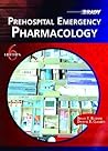 Prehospital Emergency Pharmacology