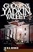 Ghosts of the Yadkin Valley by R.G. Absher