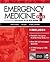 Emergency Medicine Plus (CD...