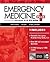 Emergency Medicine Plus by Judith E. Tintinalli